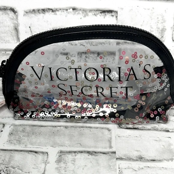 Victoria display picture 1